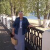 любовь, 65, г.Вольск любовь, 65, г.Вольск