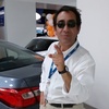 Ramiro Martinez, 53, г.Сантьяго Ramiro Martinez, 53, г.Сантьяго