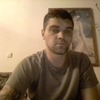 Сергей, 29, г.Ашдод Сергей, 29, г.Ашдод
