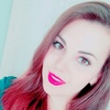 Наташа, 25, г.Titisee-Neustadt Наташа, 25, г.Titisee-Neustadt
