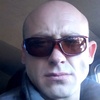 Дмитрий Золотой, 36, г.Подольск Дмитрий Золотой, 36, г.Подольск