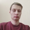 Дмитрий, 24, г.Истра Дмитрий, 24, г.Истра