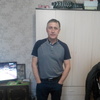 Равиль, 50, г.Прокопьевск Равиль, 50, г.Прокопьевск