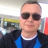Eduard, 50, г.Jávea Eduard, 50, г.Jávea