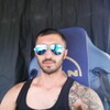 lioxas, 33, г.Atene lioxas, 33, г.Atene