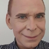 Дмитрий, 49, г.Хельсинки Дмитрий, 49, г.Хельсинки