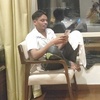 kantilal pawar, 35, г.Gurgaon kantilal pawar, 35, г.Gurgaon