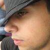 Alex, 23, г.Тбилиси Alex, 23, г.Тбилиси
