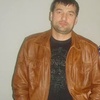 Ron, 39, г.Sennfeld Ron, 39, г.Sennfeld