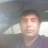 Евгений, 38, г.Каскелен Евгений, 38, г.Каскелен
