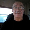 АЛЕКСАНДР, 60, г.Пушкин АЛЕКСАНДР, 60, г.Пушкин