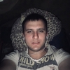 Илья, 26, г.Улан-Удэ Илья, 26, г.Улан-Удэ