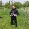 Alex, 34, г.Новомосковск Alex, 34, г.Новомосковск