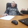 Алексей, 45, г.Домодедово Алексей, 45, г.Домодедово