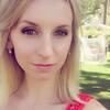 Olesya, 27, г.Порту Olesya, 27, г.Порту