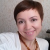 Юлия, 39, г.Шлиссельбург Юлия, 39, г.Шлиссельбург