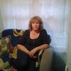 галина тагаева, 59, г.Тисуль галина тагаева, 59, г.Тисуль