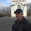 Сергей, 59, г.Ирдынь Сергей, 59, г.Ирдынь