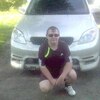 Радик, 25, г.Саранск Радик, 25, г.Саранск