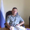 Антон, 53, г.Великий Новгород (Новгород) Антон, 53, г.Великий Новгород (Новгород)