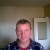 Алексей, 38, г.Тула Алексей, 38, г.Тула