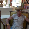 Александр, 66, г.Пинск Александр, 66, г.Пинск