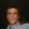 миша, 40, г.Рославль миша, 40, г.Рославль