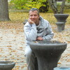 Dmitri, 39, г.Стокгольм Dmitri, 39, г.Стокгольм
