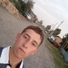Андрей Владимирович, 20, г.Минусинск Андрей Владимирович, 20, г.Минусинск