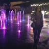 Rita, 36, г.Шереметьевский Rita, 36, г.Шереметьевский