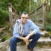 Oleh Yankevych, 49, г.Ла Рош-сюр-Йон Oleh Yankevych, 49, г.Ла Рош-сюр-Йон