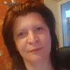 Галина, 41, г.Киров (Калужская обл.) Галина, 41, г.Киров (Калужская обл.)