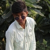 Khan, 20, г.Gurgaon Khan, 20, г.Gurgaon