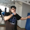 Миша, 26, г.Хабаровск Миша, 26, г.Хабаровск