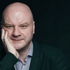 Alex, 50, г.Торонто Alex, 50, г.Торонто
