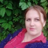 Mila Babenko, 33, г.Шымкент Mila Babenko, 33, г.Шымкент