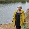 Татьяна, 65, г.Калуга Татьяна, 65, г.Калуга