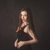 Анна, 24, г.Шарья Анна, 24, г.Шарья