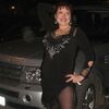 Ирина, 39, г.Мелитополь Ирина, 39, г.Мелитополь