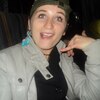 Annet, 24, г.Рогачев Annet, 24, г.Рогачев