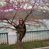 Ирина, 52, г.Абинск Ирина, 52, г.Абинск