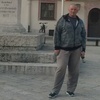 Igor, 38, г.Ингольштадт Igor, 38, г.Ингольштадт