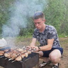 Алексей, 23, г.Тихвин Алексей, 23, г.Тихвин