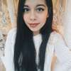 Екатерина, 23, г.Харцызск Екатерина, 23, г.Харцызск
