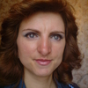apfiya, 40, г.Куликовка apfiya, 40, г.Куликовка