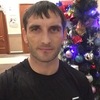 Олег, 27, г.Луганск Олег, 27, г.Луганск