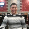Дмитрий, 36, г.Шемонаиха Дмитрий, 36, г.Шемонаиха