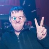Den POKOJNIK, 33, г.Hamina Den POKOJNIK, 33, г.Hamina