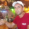 Андрей, 40, г.Знаменск Андрей, 40, г.Знаменск