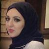 Hanan101, 41, г.Багдад Hanan101, 41, г.Багдад